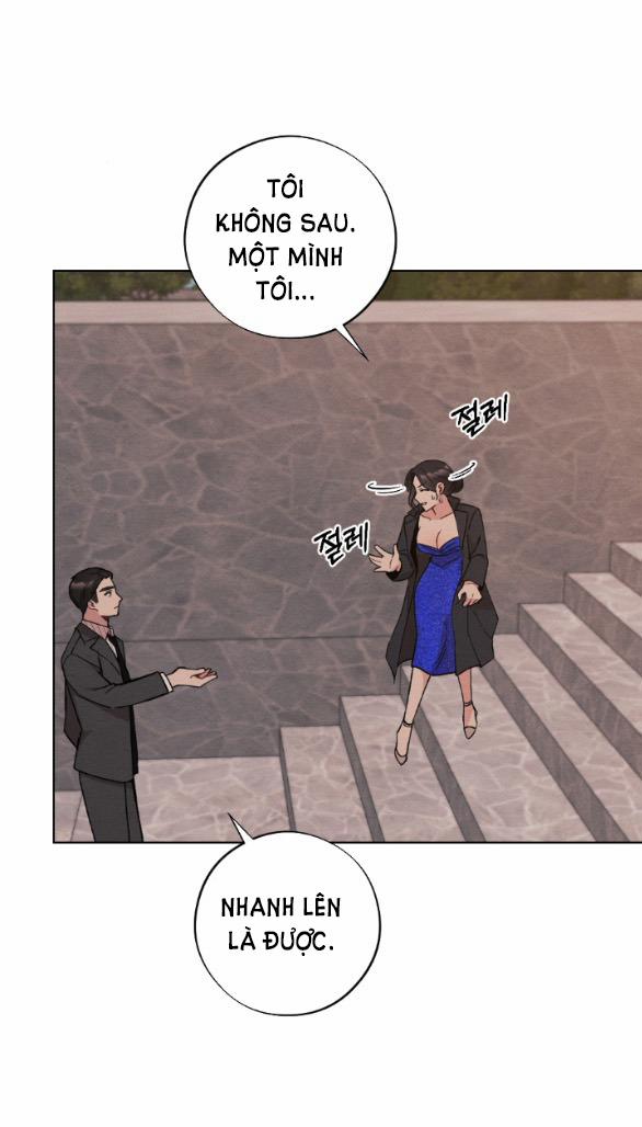 [18+] Ăn Mòn 16.2 trang 18