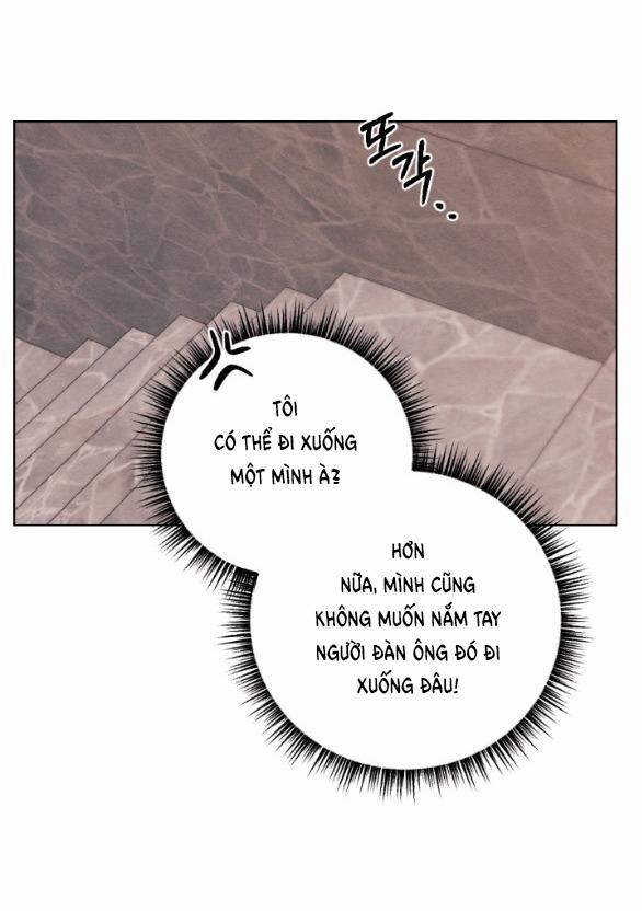 [18+] Ăn Mòn 16.2 trang 19