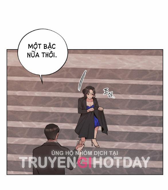 [18+] Ăn Mòn 16.2 trang 24