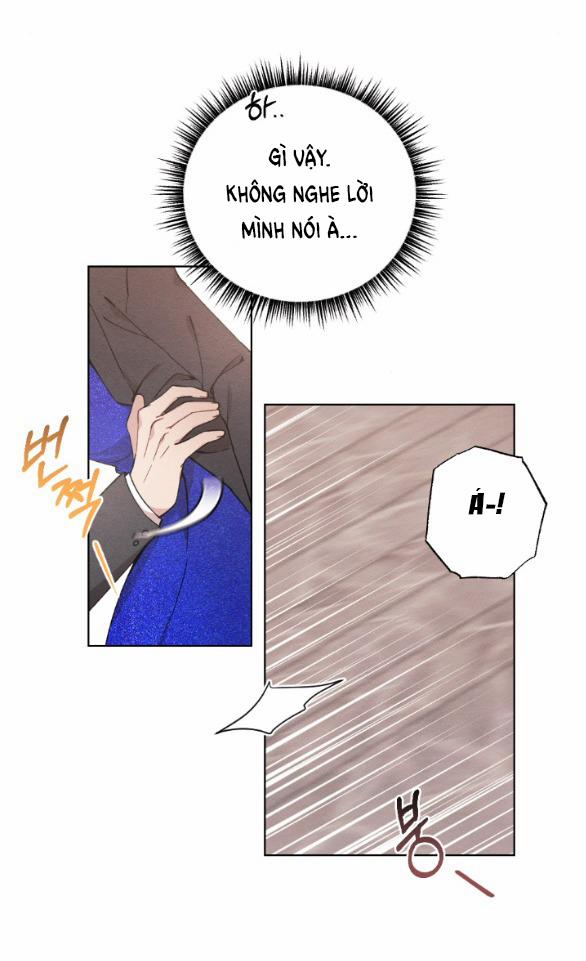 [18+] Ăn Mòn 16.2 trang 25