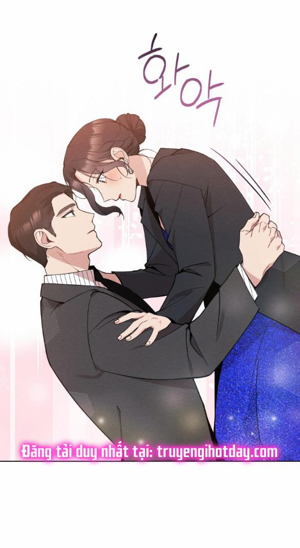 [18+] Ăn Mòn 16.2 trang 26