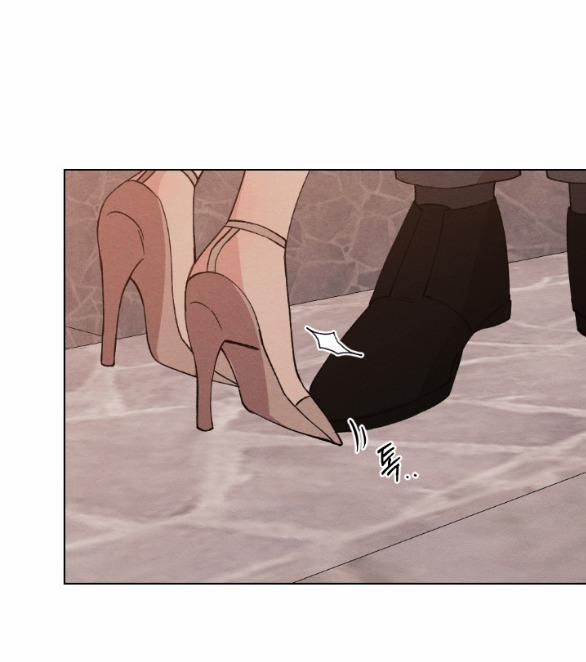 [18+] Ăn Mòn 16.2 trang 27