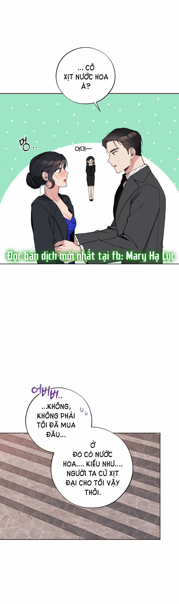 [18+] Ăn Mòn 16.2 trang 28