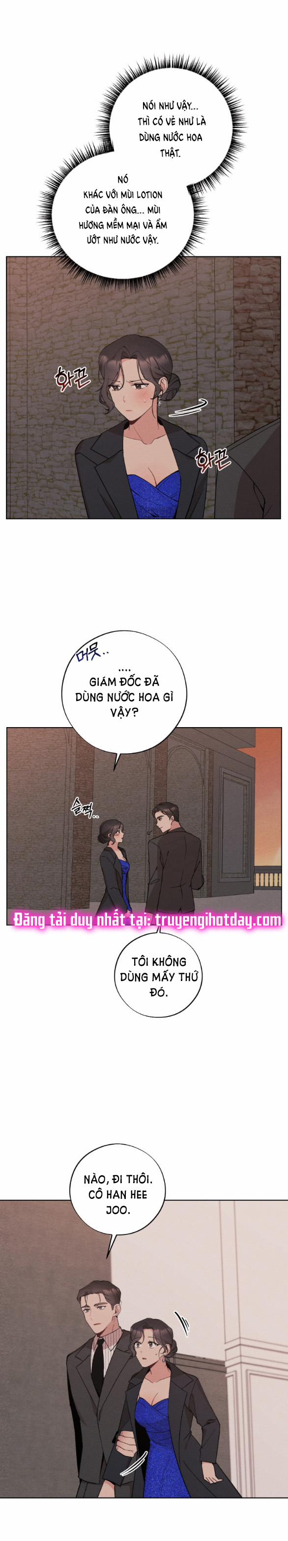 [18+] Ăn Mòn 16.2 trang 29