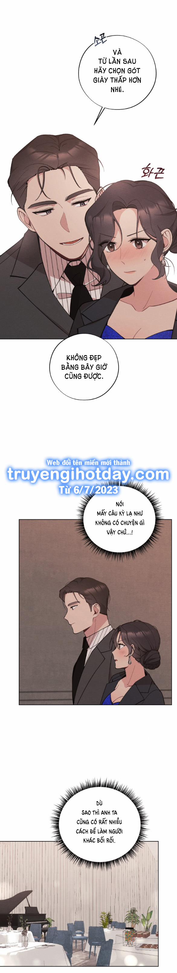 [18+] Ăn Mòn 16.2 trang 30