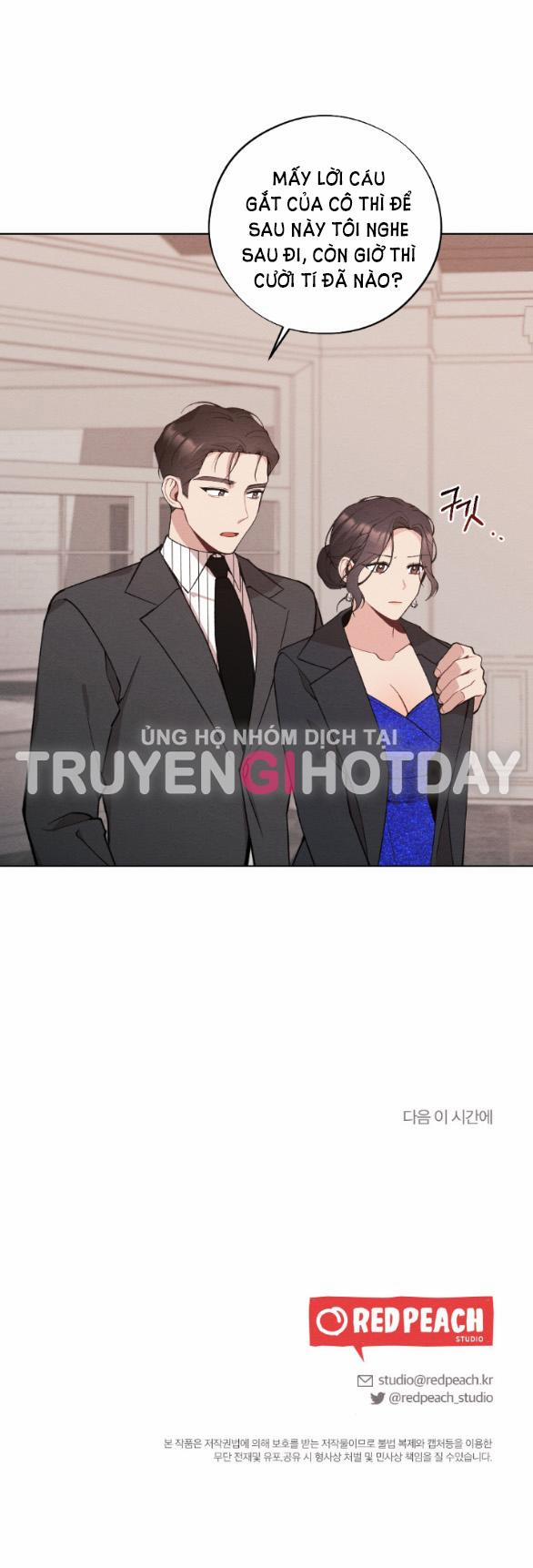 [18+] Ăn Mòn 16.2 trang 32