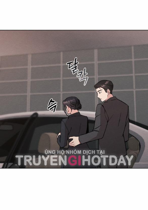 [18+] Ăn Mòn 16.2 trang 6