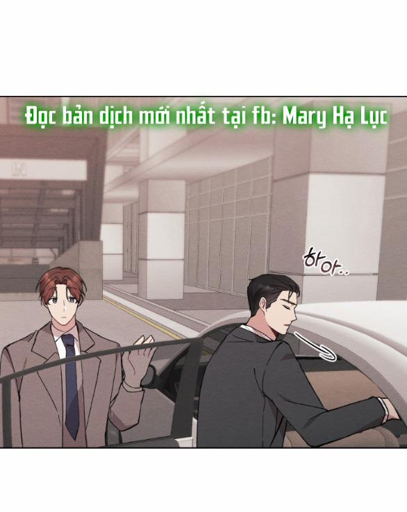 [18+] Ăn Mòn 16.2 trang 8