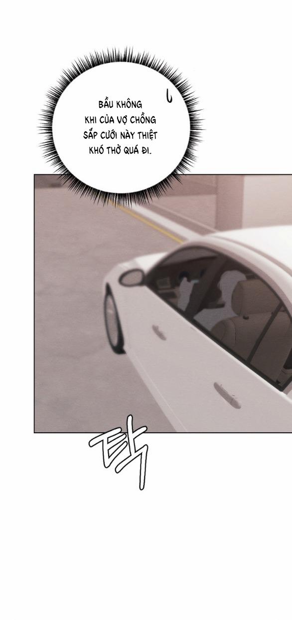 [18+] Ăn Mòn 16.2 trang 9