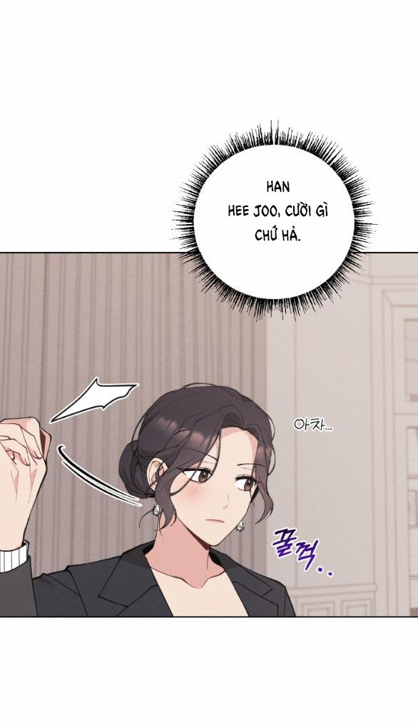 [18+] Ăn Mòn 17.1 trang 14