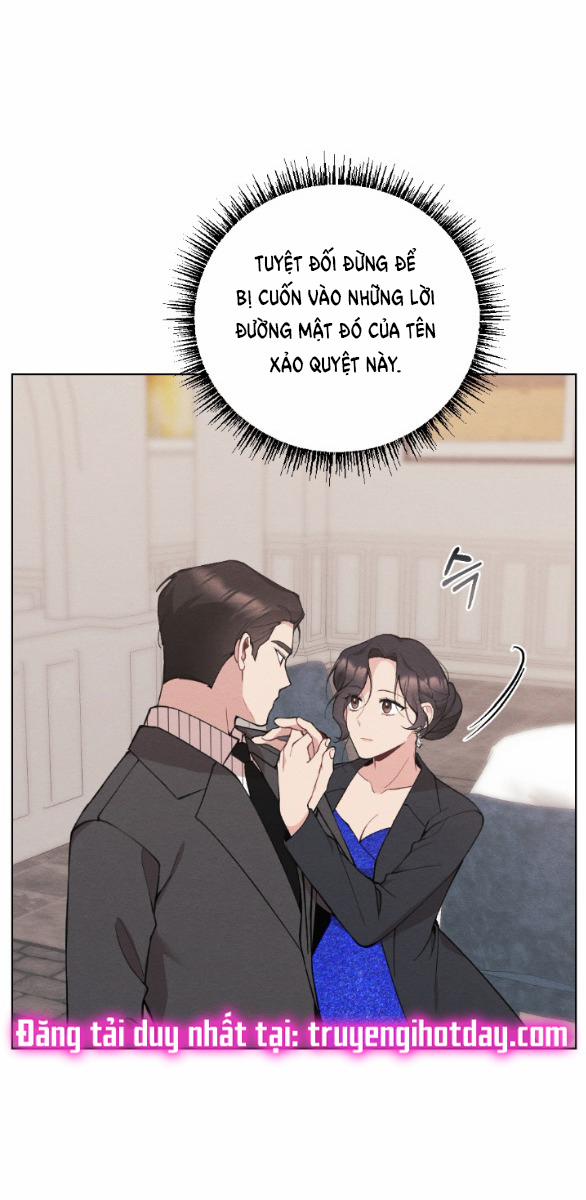 [18+] Ăn Mòn 17.1 trang 15