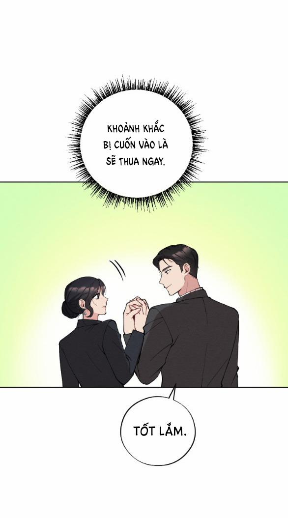 [18+] Ăn Mòn 17.1 trang 16