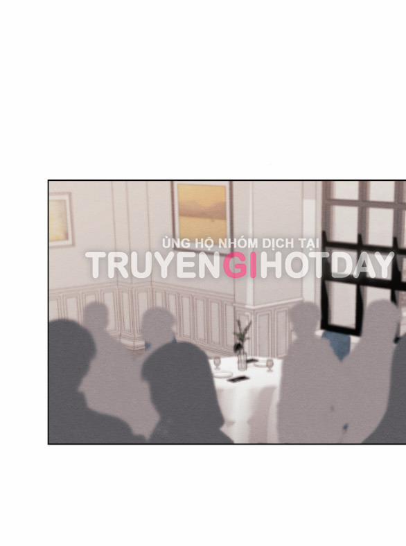 [18+] Ăn Mòn 17.1 trang 19