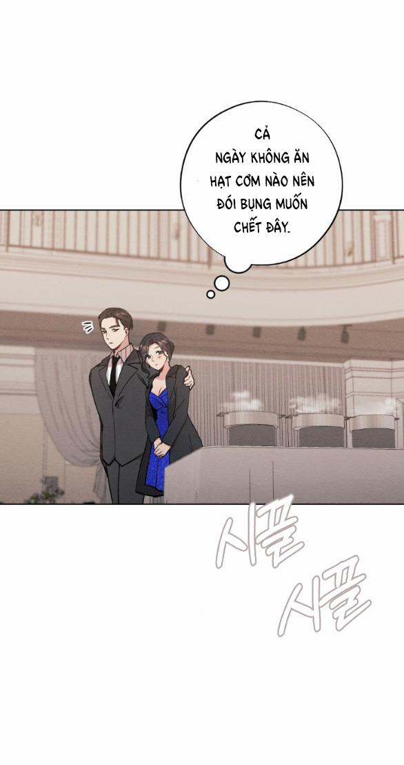 [18+] Ăn Mòn 17.1 trang 24