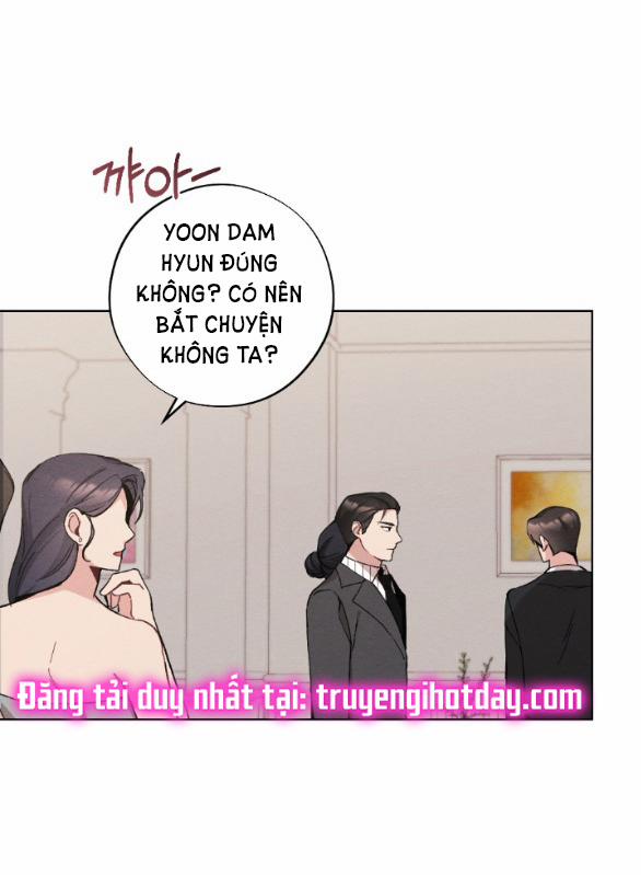 [18+] Ăn Mòn 17.1 trang 26