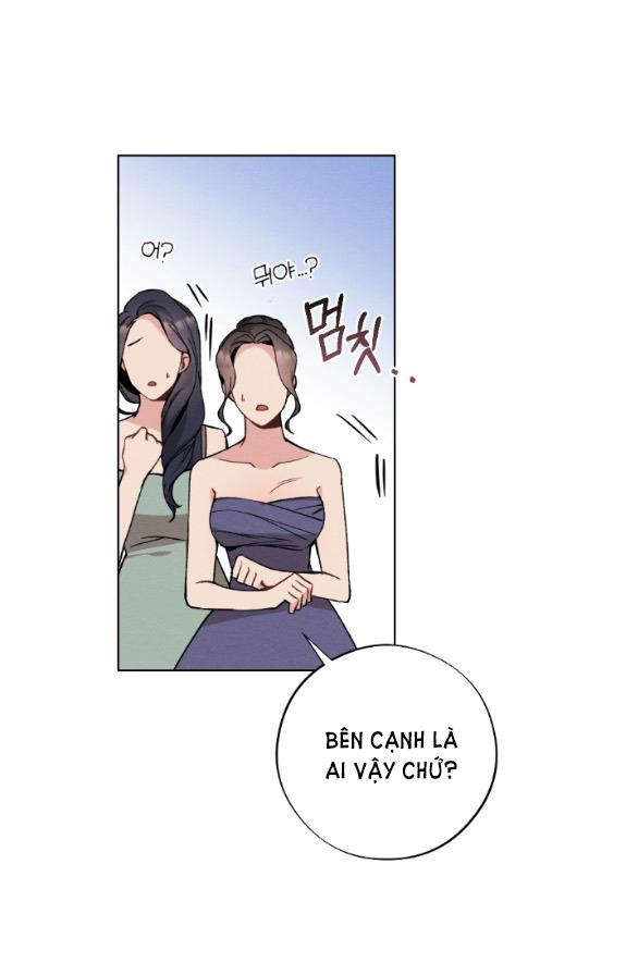 [18+] Ăn Mòn 17.1 trang 27