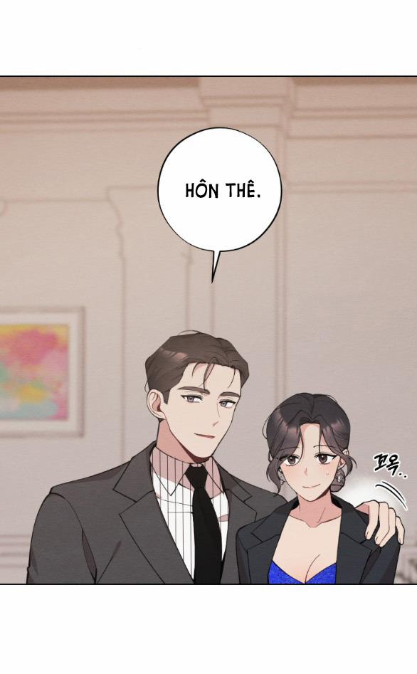 [18+] Ăn Mòn 17.1 trang 28