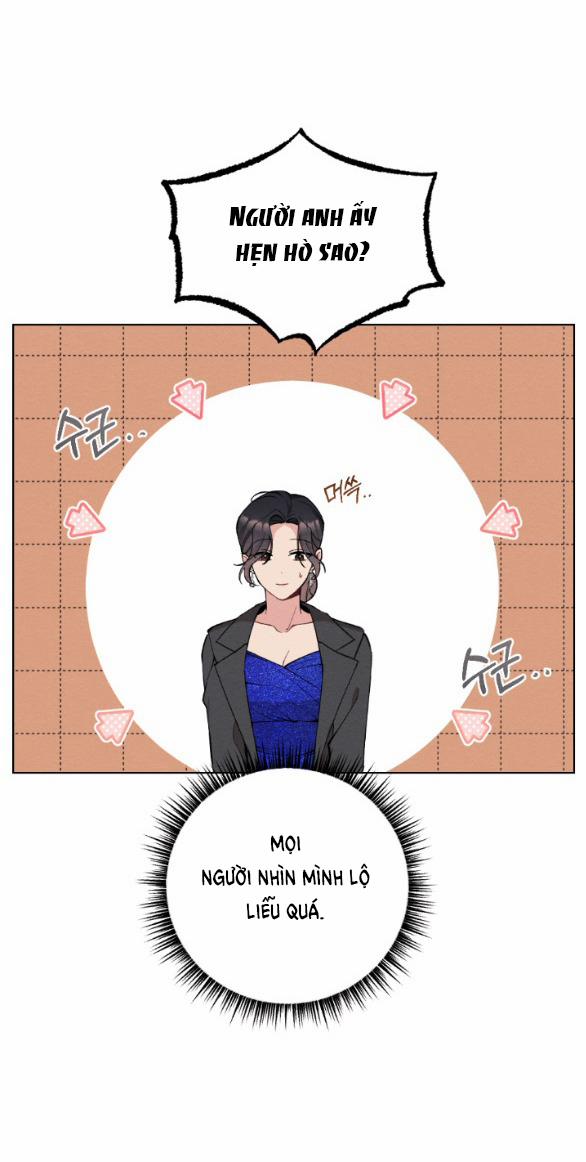 [18+] Ăn Mòn 17.1 trang 29