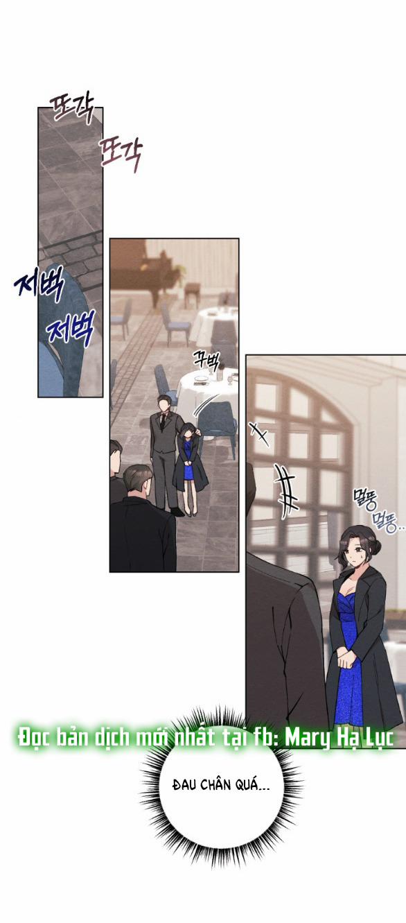[18+] Ăn Mòn 17.1 trang 30
