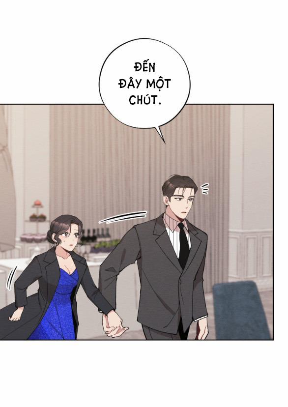 [18+] Ăn Mòn 17.1 trang 31