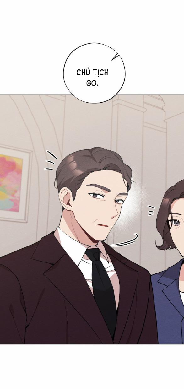 [18+] Ăn Mòn 17.1 trang 32