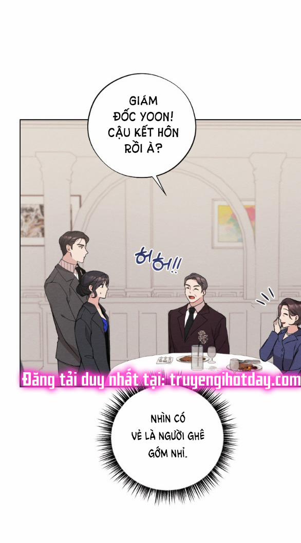 [18+] Ăn Mòn 17.1 trang 33