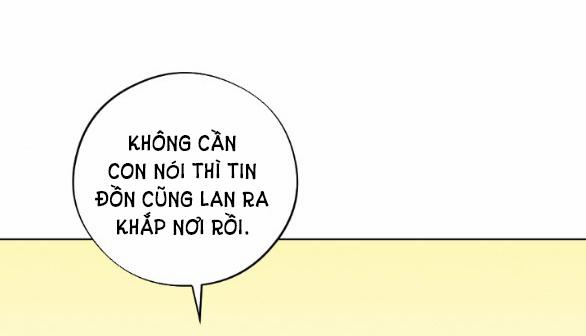 [18+] Ăn Mòn 17.1 trang 34