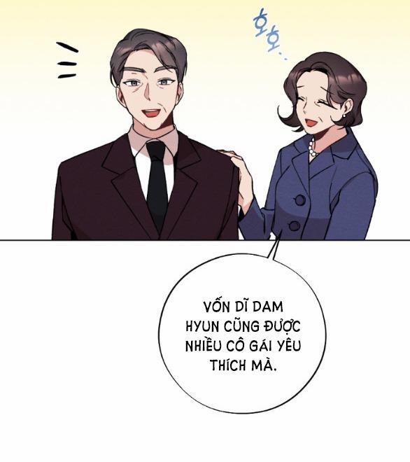 [18+] Ăn Mòn 17.1 trang 35