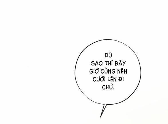 [18+] Ăn Mòn 17.1 trang 6