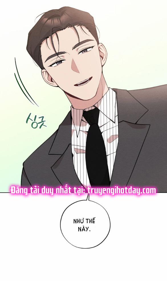 [18+] Ăn Mòn 17.1 trang 7