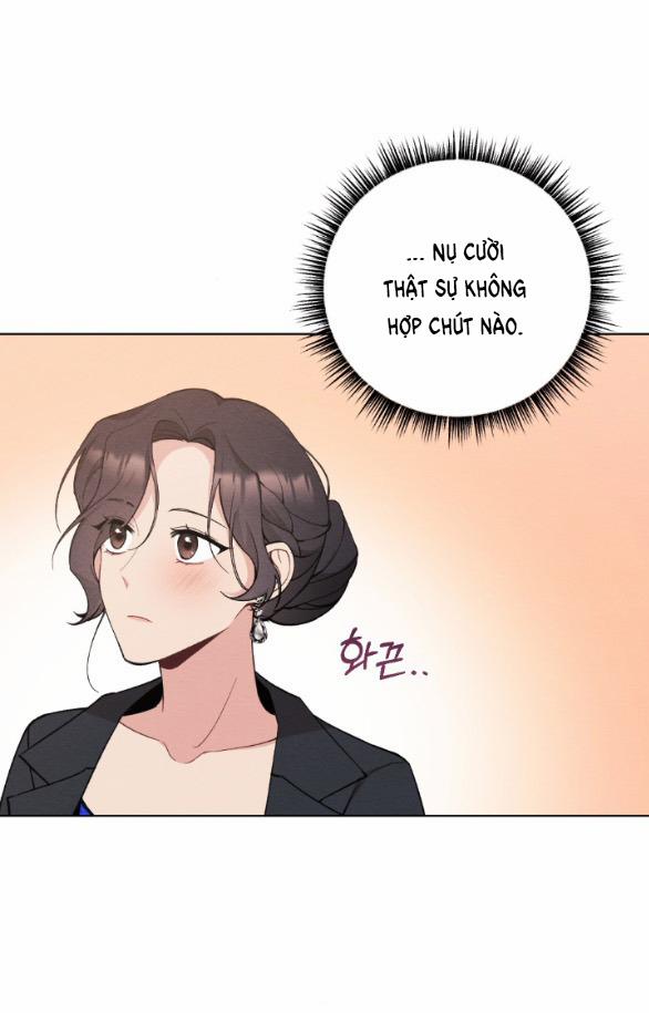 [18+] Ăn Mòn 17.1 trang 8