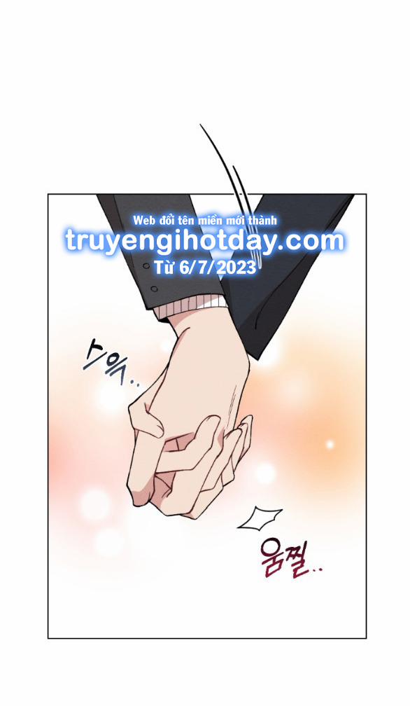 [18+] Ăn Mòn 17.1 trang 9