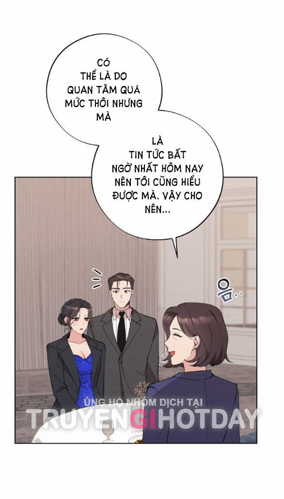 [18+] Ăn Mòn 17.2 trang 0