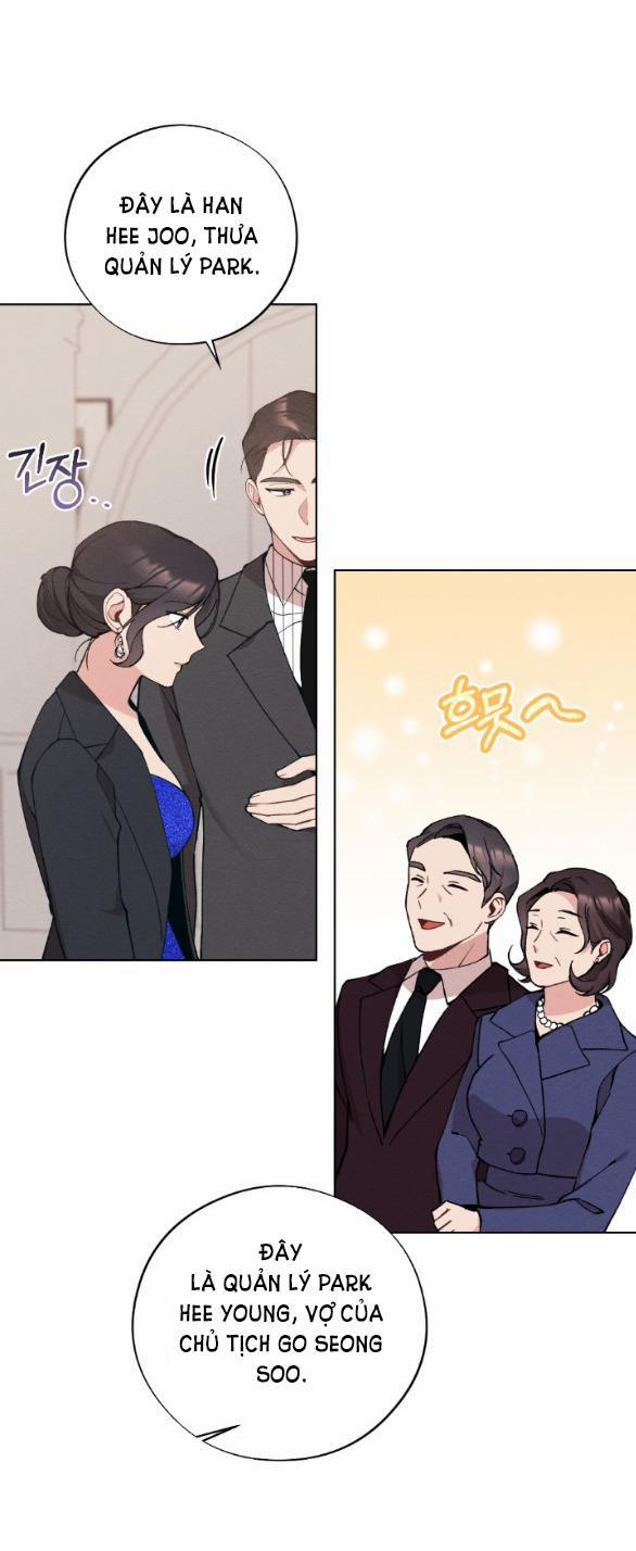 [18+] Ăn Mòn 17.2 trang 1