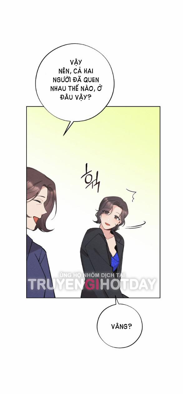 [18+] Ăn Mòn 17.2 trang 11