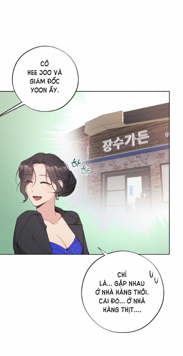 [18+] Ăn Mòn 17.2 trang 12