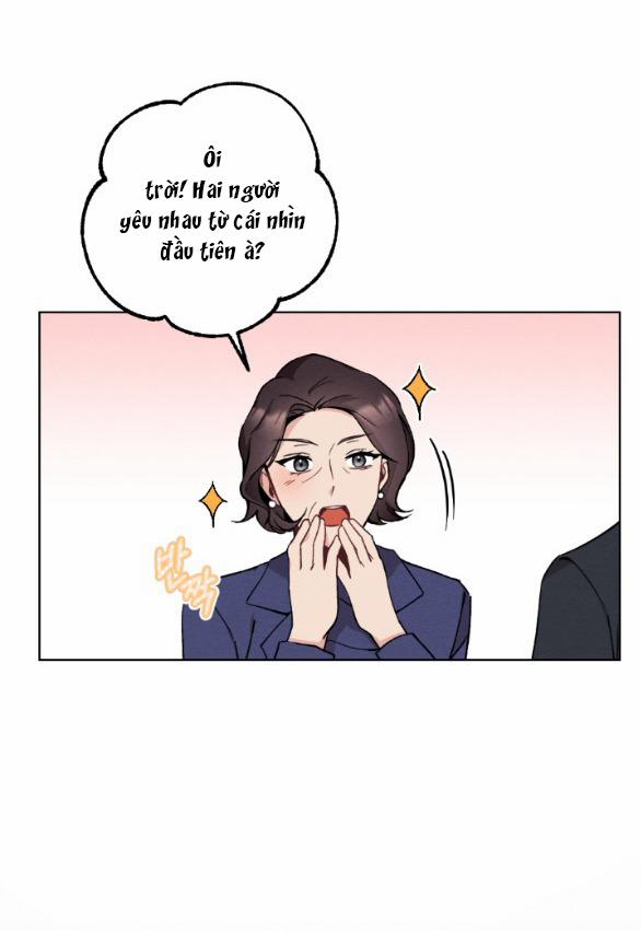 [18+] Ăn Mòn 17.2 trang 13