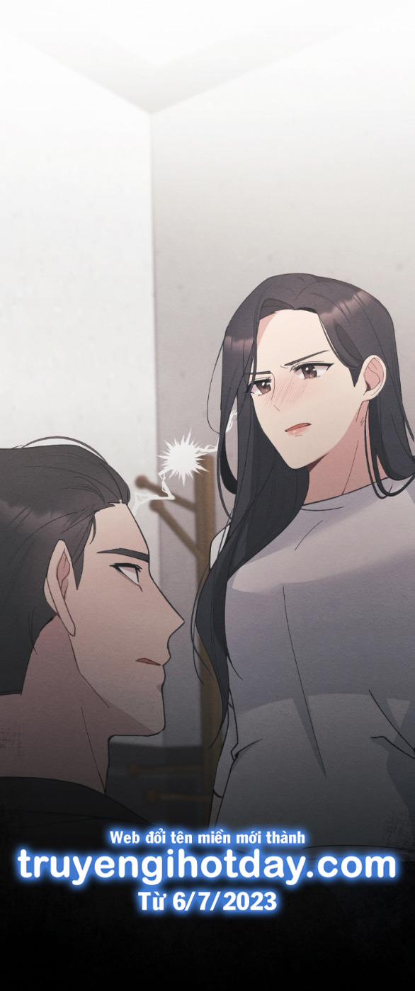 [18+] Ăn Mòn 17.2 trang 14