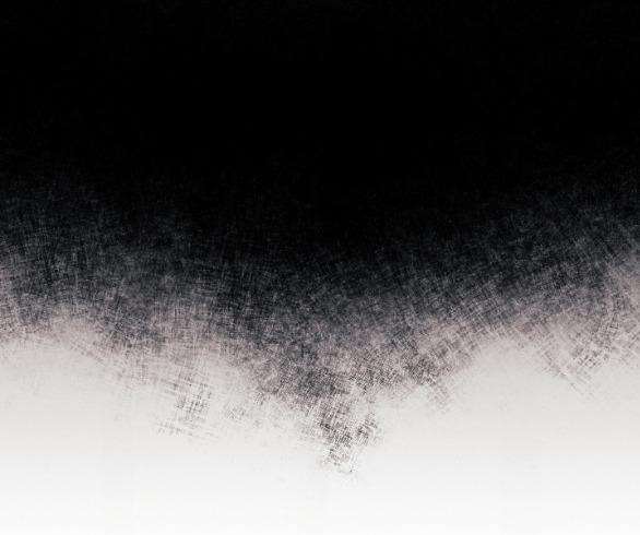 [18+] Ăn Mòn 17.2 trang 15