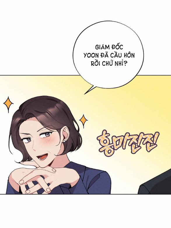 [18+] Ăn Mòn 17.2 trang 17