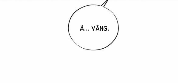 [18+] Ăn Mòn 17.2 trang 19