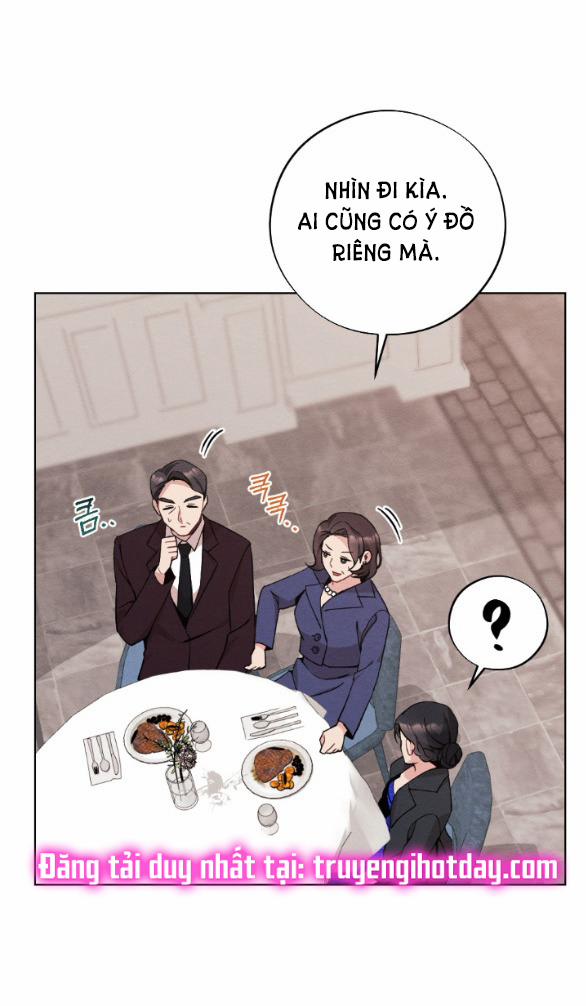 [18+] Ăn Mòn 17.2 trang 20