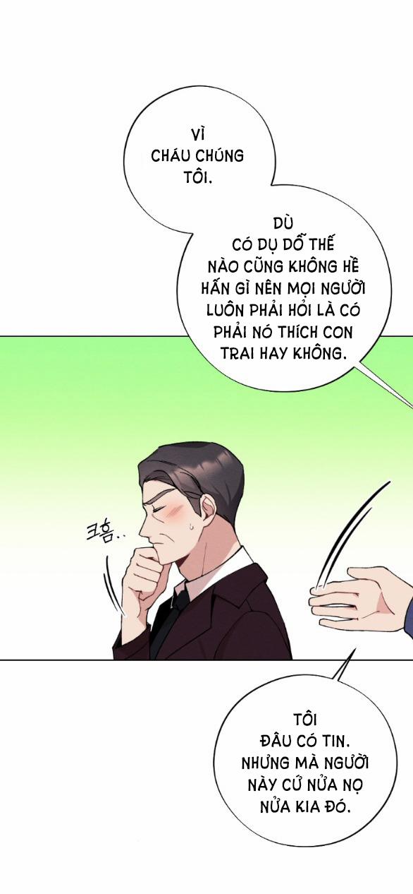 [18+] Ăn Mòn 17.2 trang 21