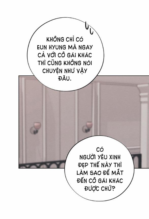 [18+] Ăn Mòn 17.2 trang 22