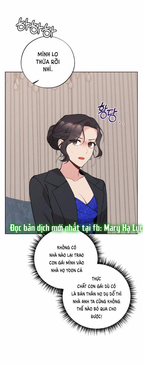 [18+] Ăn Mòn 17.2 trang 23