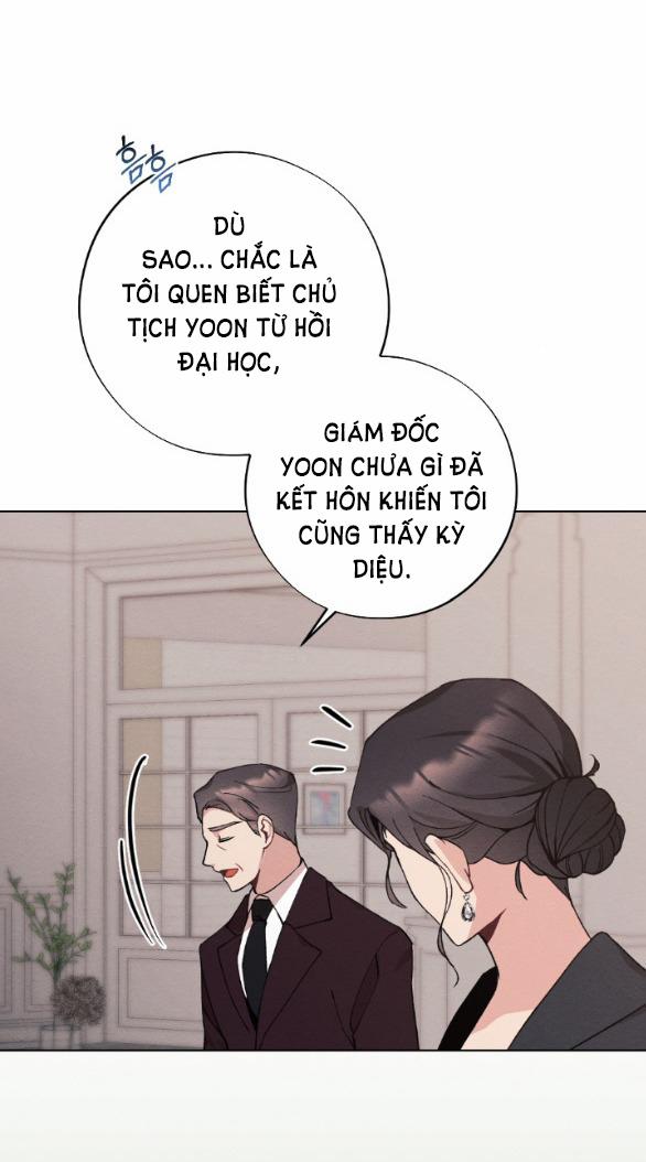 [18+] Ăn Mòn 17.2 trang 24