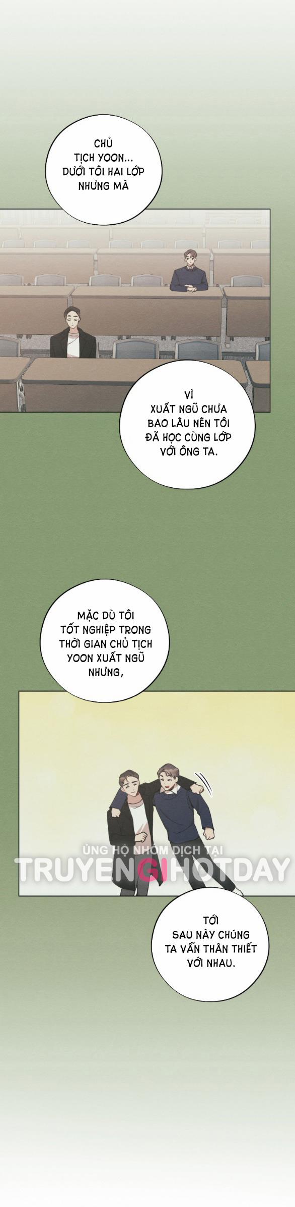 [18+] Ăn Mòn 17.2 trang 25