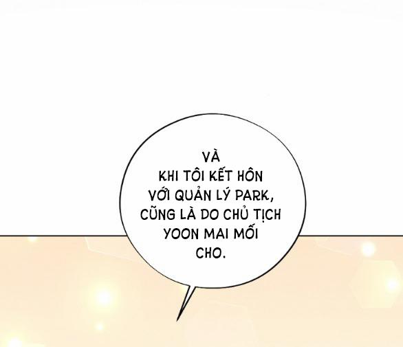 [18+] Ăn Mòn 17.2 trang 26