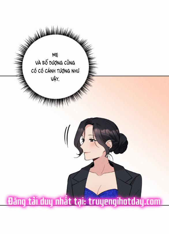 [18+] Ăn Mòn 17.2 trang 32