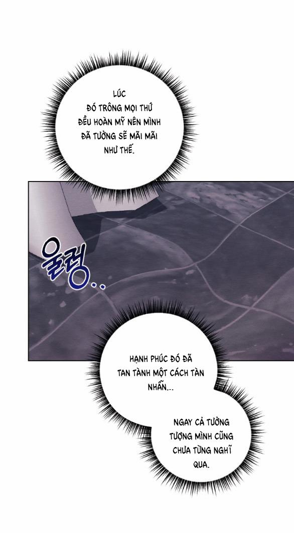 [18+] Ăn Mòn 17.2 trang 33